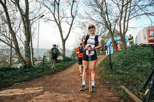 BIB: 
                            <button type="button" onclick="openModal(25472538)" class="btn btn-primary btn-sm float-right btn-popup" data-toggle="modal" data-target=".modal-high-quality">
                        <i class="fas fa-shopping-cart"></i> Add to Cart
                    </button>
                                            <button type="button" onclick="isThisMe(25472538, true)" class="btn btn-success btn-sm float-right btn-popup btn-isme hidden" data-toggle="tooltip" data-placement="bottom" title="นี่คือรูปของคุณใช่ไหม คลิกที่นี่เพื่อเอาเข้าอัลบั้ม">
                        <i class="fas fa-plus"></i> Add to album
                    </button>
                    <button type="button" onclick="isThisMe(25472538, false)" class="btn btn-warning btn-sm float-right btn-popup btn-isnotme hidden">
                        <i class="fas fa-ban"></i> Remove from album
                    </button>